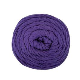 FC - FETTUCCIA SOFT-MAS / 50 VIOLA