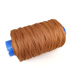 FC - TAGLIATELLO XXL / WHISKY
