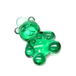 A+ - LE CHICCHE / CHARM ORSETTO FATTO