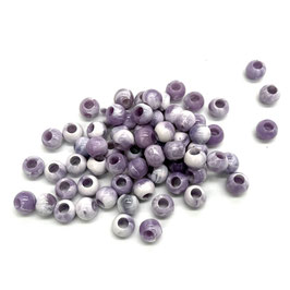 A+ / LE CHICCHE - BOLITAS 12 MALVA MG - 200PZ