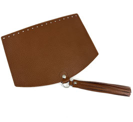 CMP - PATELLA LEAF MIDI