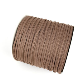 FC - TRIPOLINO CATENELLA REGULAR / NOISETTE