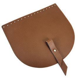 CMP - PATELLA MEZZALUNA CRAVATTA