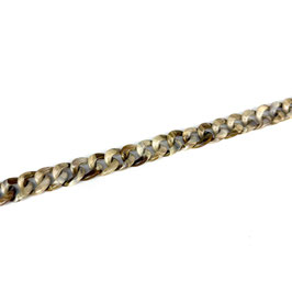 CATENA RESINA CC 22 / CORNO