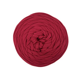 FC - FETTUCCIA SOFT-MAS / 234 MOSTO-CARMINIO