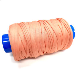 FC - TAGLIATELLO XXL / SALMON PHARD
