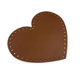 CMP - FONDO CUORE