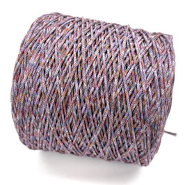 SF - *I MELANGIATI* - TRIPOLINO / MISSONI