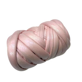 FC - MARSHMALLOW CANGIANTE / 811089 ROSA