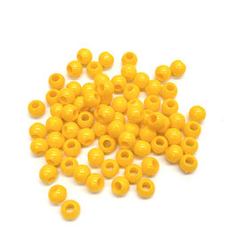A+ / LE CHICCHE - BOLITAS 12 GIRASOLE - 200PZ