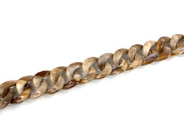 CATENA RESINA CC 32 / CORNO