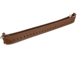 CMP - ZIPPER 39