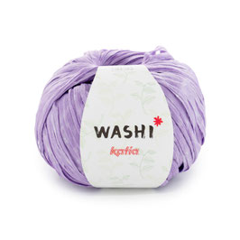 FC - WASHI / 148 LILLA
