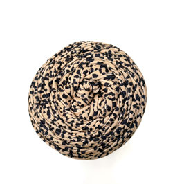 FC - FETTUCCIA SOFT-MAS / 200 LEOPARDO