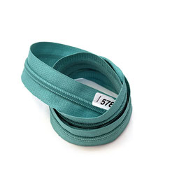 A+/ CERNIERA 1 MT - 578 TIFFANY
