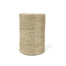 FC - LINO NATURALE 2.0