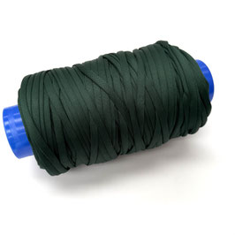 FC - TAGLIATELLO XXL / VERDE PRATO