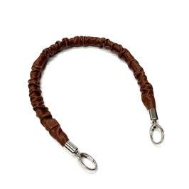 CMP - MONOMANICO GOFFRE' - STANDARD