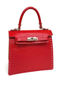 KPC / KELLYNA - ROSSO LOBO