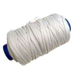 FC - TAGLIATELLO XXL / BIANCO