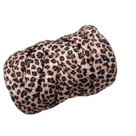 FC - MARSHMALLOW COT. LISCIO / 811092 MACULATO