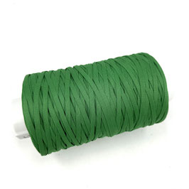 FC - TAGLIATELLO / MENTA