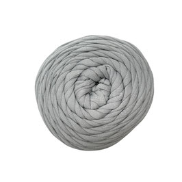 FC - FETTUCCIA SOFT-MAS / 63 PERLA