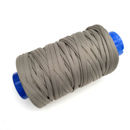 FC - TAGLIATELLO XXL / TORTORA-FARRO