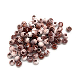 A+ / LE CHICCHE - BOLITAS 12 MATTONE MG - 200PZ