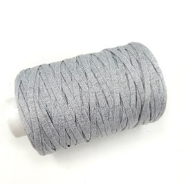 FC - TAGLIATELLO LUX / BIANCO AR