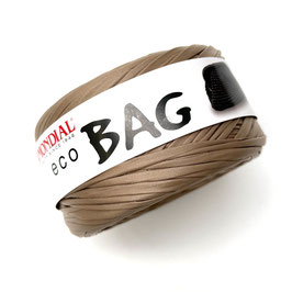 FC - ECO BAG / 602 BEIGE-SEGALE