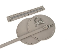 KPC / BIRD TAMBURELLO - CORDA