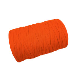 FC - TAGLIATELLO / ORANGE FLUO