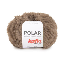 FC - POLAR / 117 VISONE