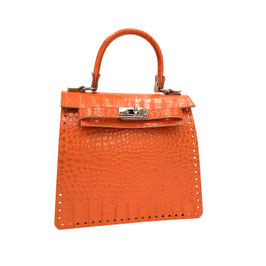 KPC / KELLYNA - ORANGE CC