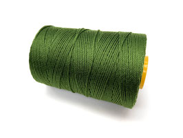 FC - FIBRA 3.0 / VERDE EDAMAME