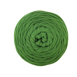 FC - FETTUCCIA SOFT-MAS / 80 SMERALDO (MENTA)