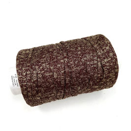 FC - TAGLIATELLO LUX / WINE OR