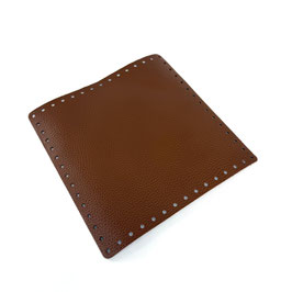 CMP - PANNELLO QUADRATO 22,5