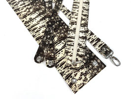 KPC / FASCIA - PANNA SNAKE
