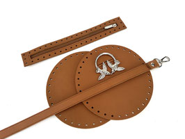 KPC / BIRD TAMBURELLO - WHISKY