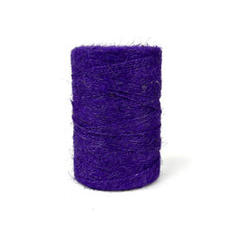 FC - JUTA NATURALE / VIOLA