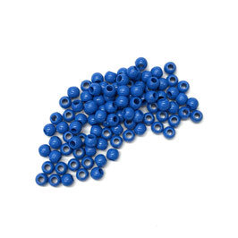 A+ / LE CHICCHE - BOLITAS 9 BLUETTE - 200PZ