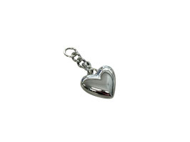 MM CHARMS CUORE