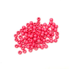 A+ / LE CHICCHE - BOLITAS 9 FUXIA - 200PZ