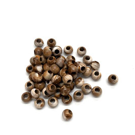 A+ / LE CHICCHE - BOLITAS 12 CORNO - 200PZ