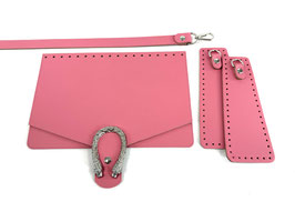 KPC / DIONISIA - PINK|NK