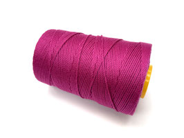 FC - FIBRA 3.0 / MAGENTA