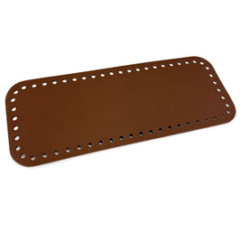 CMP - FONDO RETTANGOLARE 34*13