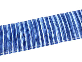 FRANGIA RDV - SKY MG - VERSIONE NATURAL OPACO 3MT